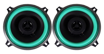 ДИНАМИКИ RENAULT MEGANE 2 SCENIC 2 ПЕРЕДНЯЯ + ЗАДНЯЯ