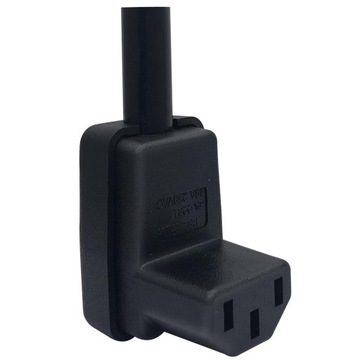 Кабель USB A «папа» — 2x RCA Phono Male