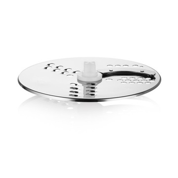 BLENDER RĘCZNY MIKSER WIELOFUNKCYJNY KERCH ACTIVE TURBO +AKCESORIA