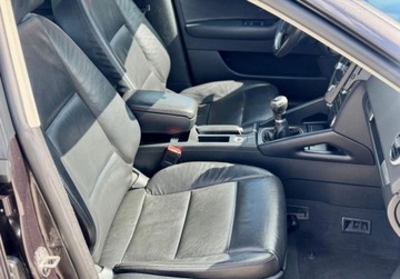 Audi A3 8P Hatchback 3d 1.6 102KM 2008 Audi A3 Sportback 1.6 MPI 102KM skory PDC cliamtronic tempoamt alu grzane, zdjęcie 32