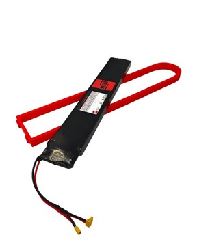 Dodatkowa bateria 5200mAh Xiaomi M365/1S/Essential