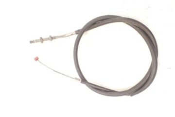 Honda XL 650 V Transalp Linka sprzęgła