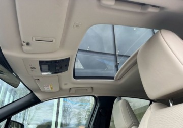 Lexus UX Crossover Facelifting 2.0 300h 199KM 2024 Lexus UX UX 300h Omotenashi Szyberdach Vat Marza Serwis ASO Salon PL, zdjęcie 26