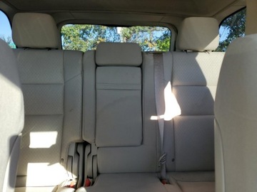 Jeep Grand Cherokee IV 2022 Jeep Grand Cherokee Laredo E 2022 3.6l 3.6 Benzyna 293KM, zdjęcie 10