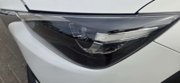 Mazda CX-3 2015 Mazda CX-3 Mazda CX 3 1,5 D 105 KM Sports-Line LED Navi ACC HUD 1.5 Diesel, zdjęcie 15