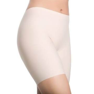 ЮЛИМЕКС БЕРМУДЫ КОМФОРТ