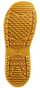 Сноубордические ботинки Burton Ruler Step On Boa 43.5