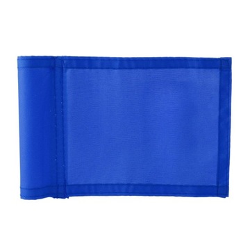 2X Trening golfowy PuttingGreen na podwórku