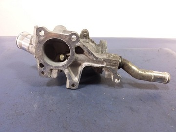 MAZDA 3 III BM 2.0 B SKYACTIV POUZDRO TERMOSTATU