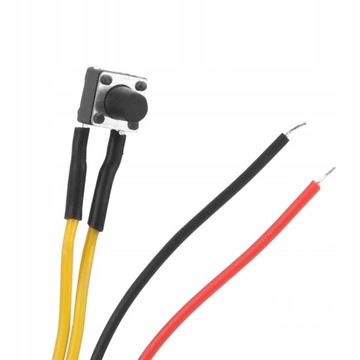 LED CYFROWY ZEGAREK SAMOCHODOWY