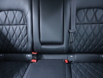 Nissan Qashqai III Crossover 1.3 DIG-T MHEV 158KM 2023 Nissan Qashqai 1.3 DIG-T MHEV, Salon Polska, zdjęcie 9