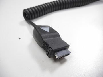 Держатель адаптера для телефона VW B5 OE 3B0051435CA