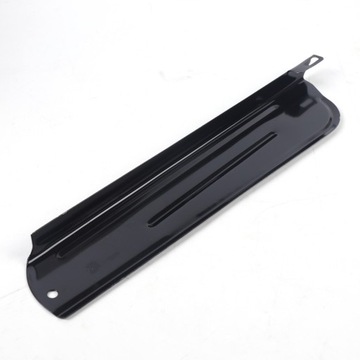 Комплект бензинового двигателя для велосипеда объемом 100 куб.см с 36 зубьями