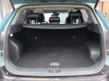 Kia Sportage V SUV 1.6 T-GDI MHEV 180KM 2022 Kia Sportage 1.6 T-GDI MHEV, Salon Polska, zdjęcie 13