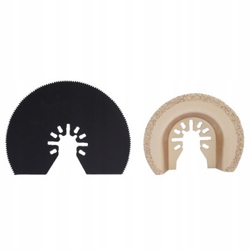 Многофункциональный набор из 14 шт.