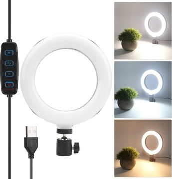 Regulowane ?wiat?o wype?niaj?ce, wysokiej jako?ci plastikowe