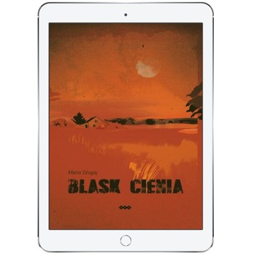 Blask cienia