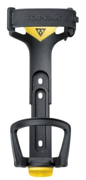 Регулируемая клетка для бутылок Topeak MODULA JAVA CAGE