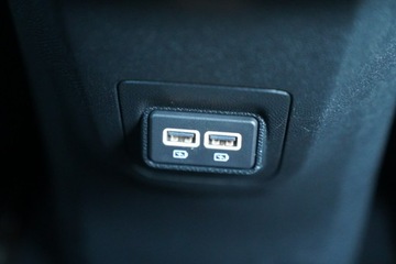 Peugeot 5008 II Crossover Facelifting 2.0 BlueHDi 177KM 2022 Peugeot 5008 GT kamera Skora adc Nawi PANORAMA bli, zdjęcie 23