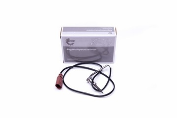 ДАТЧИК ТЕМПЕРАТУРЫ ВЫХЛОПА AUDI A4 A6 2.0 TDI