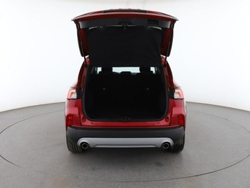 Ford Kuga III SUV Plug-In 2.5 EcoBlue 225KM 2020 Ford Kuga PHEV full LED navi półskóra klima, zdjęcie 18