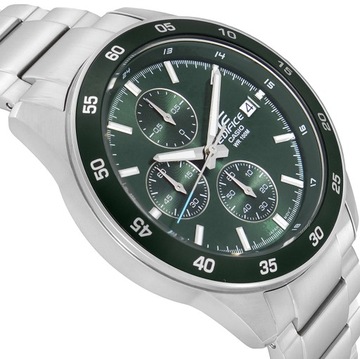 Zegarek męski CASIO EDIFICE EFR-526D -3AVUEF