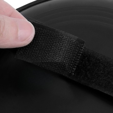 GRA STICKY CATCH GRA ZEWNĘTRZNA ZABAWKA DLA DZIECI NA ZEWNĄTRZ