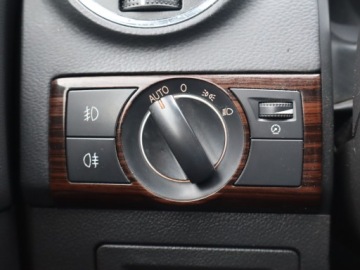 Opel Antara SUV 2.0 CDTI ECOTEC 150KM 2007 Opel Antara 2.0 CDTI, 4X4, Xenon, Klima, zdjęcie 16