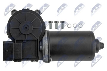 ESW-KA-001 NTY MOTOR STĚRAČE PŘEDNÍ