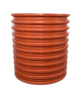 Drenar Well, выделить 315 с крышкой 0,5 м