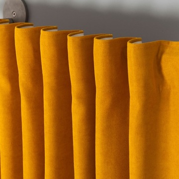 БЕЛАЯ ТУННЕЛЬНАЯ СИСТЕМНАЯ ЛЕНТА - МОРЩИНА 8 см.