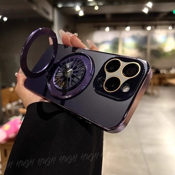Pasuje do etui na telefon komórkowy iPhone11p