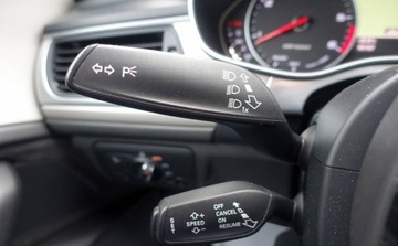 Audi A6 C7 Allroad quattro facelifting 3.0 TDI clean diesel 320KM 2015 Audi A6 Allroad 3.0BiTDI 320KM LIFT Quattro Full LED Navi Skora Stan BDB, zdjęcie 27