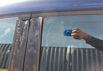 Volkswagen Golf VIII Hatchback 1.0 eTSI mHEV 110KM 2024 Volkswagen Golf DSG Okazja Hybryda 110KM, zdjęcie 8