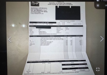 Mazda CX-5 II 2017 Mazda CX-5 jak nowebezwypadkoweserwis aso biala perla4x4 2.2 Diesel, zdjęcie 26