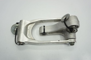 SUZUKI GSX-R 1000 K7-K8 MOCOWANIE KOŁYSKA AMORTZYATORA