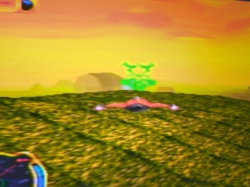 Игра B-MOVIE PSX 3XA ПРОЧТИТЕ ОПИСАНИЕ!!!