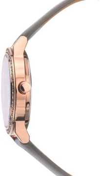 Zegarek damski Sekonda Fashion Sekonda-2454