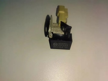 SENZOR 90980, 05357 AURIS 06, 12