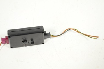 108594 JINÉ MODUL 320 I 135 2016 BMW 3 (F30 F80)