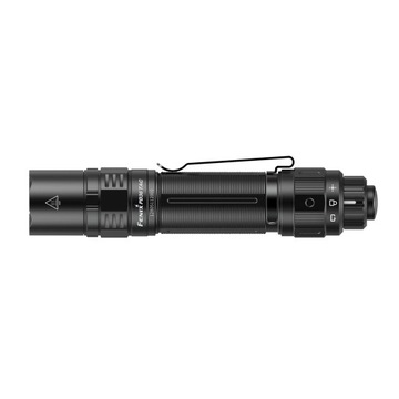 Latarka Fenix PD36 Tac