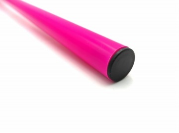 ПОЛУЧИТЬ SPART ГИМНАСТИЧЕСКИЙ ПОЛОС ТРЕНИРОВОЧНЫЙ ПОЛОС 80 см