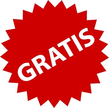 АВТО ДЖИП БАГГИ С ДИСТАНЦИОННЫМ УПРАВЛЕНИЕМ 4x4 РУ + БЕСПЛАТНО