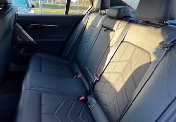 BMW Seria 5 G90-91 Sedan 2.0 20d 197KM 2024 BMW Seria 5 520d G60 197 KM Skretna tylna os Dealer BMW Bonkowscy, zdjęcie 24