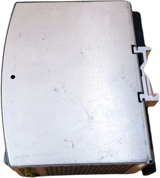 МОДУЛЬ ПИТАНИЯ GRUNDFOS PU 101 96079937 PU101
