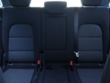 Audi Q5 I SUV Facelifting 2.0 TDI clean diesel 190KM 2016 Audi Q5 2.0 TDI, Salon Polska, 187 KM, 4X4, zdjęcie 9