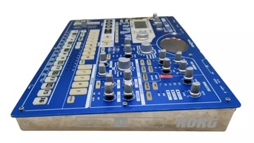 KORG ELECTRIBE EMX-1 SD