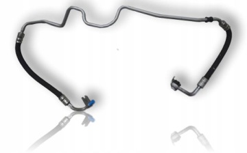 ШЛАНГ СИЛОВОЙ СИЛОВОЙ ШЛАНГ OPEL INSIGNIA 2.0CDTI -GM