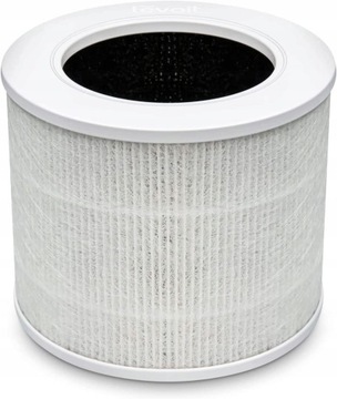 Filtr do Levoit Core Mini HEACAFLVNEU0077Y