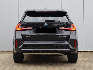 BMW X1 U11 Crossover Plug-In 1.5 30e 326KM 2026 BMW X1 xDrive30e Sport Suv 1.5 (326KM) 2026, zdjęcie 2